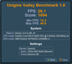 Screen Shot 2014-11-12 at 7.46.32 PM.png
