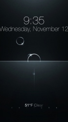 IMG_0175.PNG