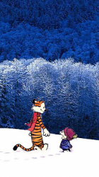 Calvin & Hobbes i6.png