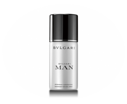 BVLGARIMAN-DeodorantSpray100ml-BVLGARI-97565-E-1_v01.png