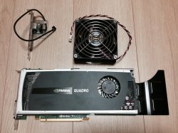 PC Nvidia Quadro 4000.JPG