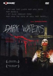 Dark Waters.jpg
