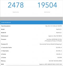 W5590 Geekbench.jpg