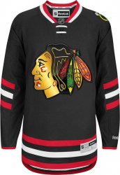 chicago_blackhawks_official_2014_stadium_series_jersey.jpg