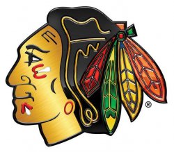 Chicago-Blackhawks-Chrome.jpg