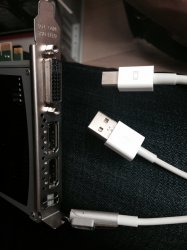 MacPro monitor connections.JPG