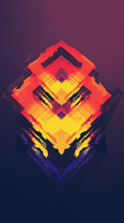 6.png