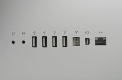 03450304-photo-imac-ports-1.jpg