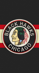 Black Hawks 01.png