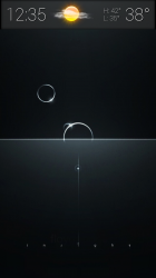 IMG_0181.PNG