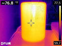 FLIR0096.jpg