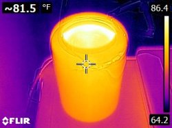 FLIR0097.jpg