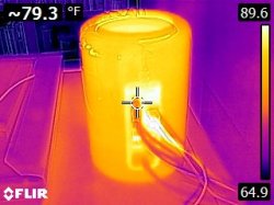 FLIR0098.jpg