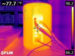 FLIR0099.jpg