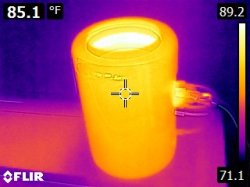 FLIR0100.jpg