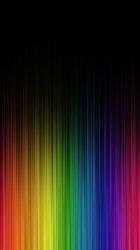 abstract-rainbow-colors-1.jpg