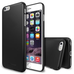 71-i6utWmIL._SL1500_.jpg