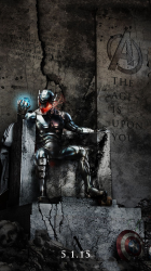 Avengers.png