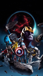 Marvel Infinity.png