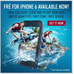 lifeproof.JPG
