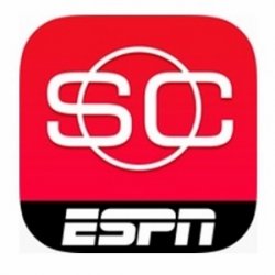 408552-espn-sportscenter-app.jpg