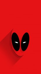 deadpool.jpg