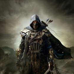 thief-elder-scrolls-1600x1200-copy.jpg