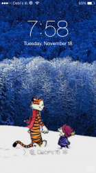 snow c&h.png