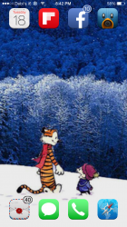 C&H Homescreen.png