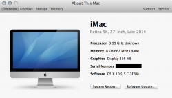 About-This-Mac-Mavericks.png