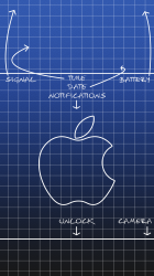 iphone6pluslockgrid.png
