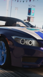 Car 01.png