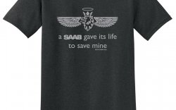 1028_Saab_Gave_Flat_Front-1340x840.jpg