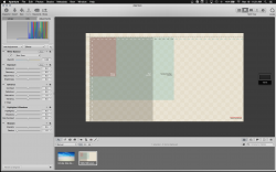 Screen Shot 2014-11-19 at 11.31.42 AM.png