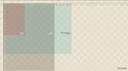Screen Shot 2014-11-19 at 11.44.11 AM.png