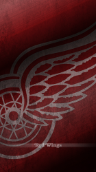 Red Wings plus 03.png