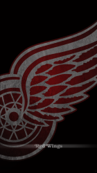 Red Wings plus 04.png