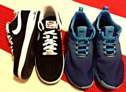 shoes.jpg