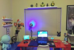 alienware17setup.jpg