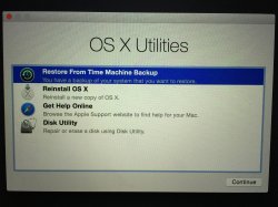 OS X Utilities.jpg