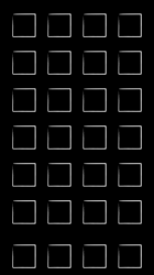 blueprint sample.001.png