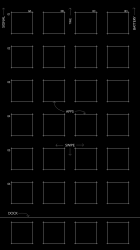 iphone6+homescreen.png