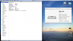 Screen Shot 2014-11-21 at 12.14.10 PM.png
