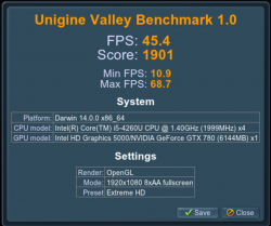 Screen Shot 2014-11-21 at 5.25.40 PM.png