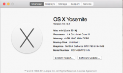 Screen Shot 2014-11-21 at 5.56.30 PM.png