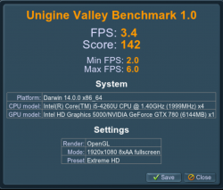 Screen Shot 2014-11-21 at 6.04.29 PM.png