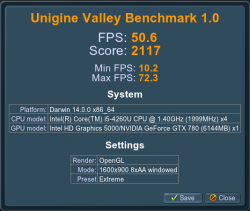 Screen Shot 2014-11-21 at 6.46.02 PM.png