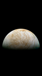 Europa.png