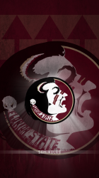 Seminoles 04.png