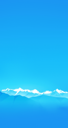 Mountain Range 744 03.png